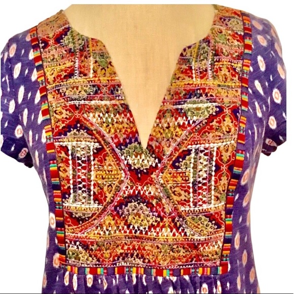 Akemi + Kim by Anthropologie Honey Valley - Picture 5 of 6